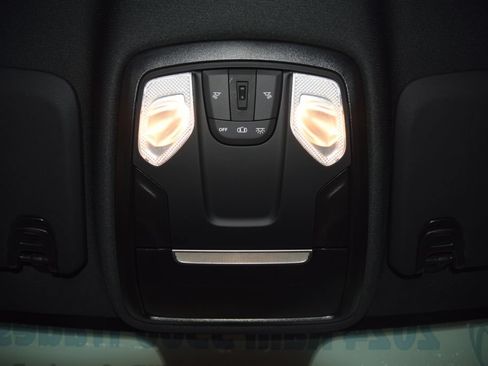 Used 2024 RAM 3500 Tradesman AWD/4WD image 47