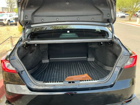 Used 2026 Toyota Camry XSE FWD image 29