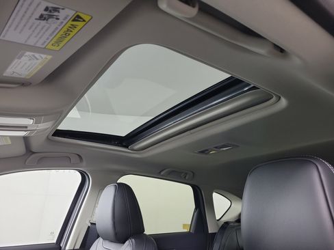 New 2025 MAZDA CX-5 AWD 2.5 S w/ Preferred Package image 22