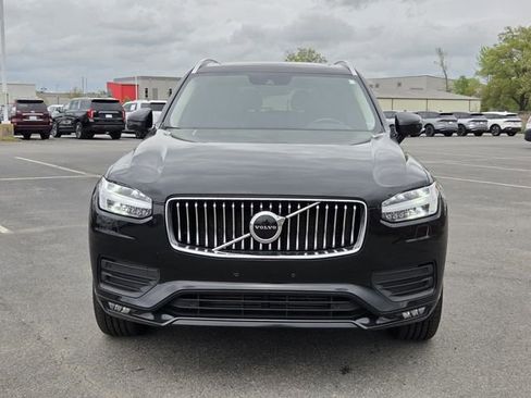 Used 2022 Volvo XC90 T5 Momentum AWD/4WD image 8