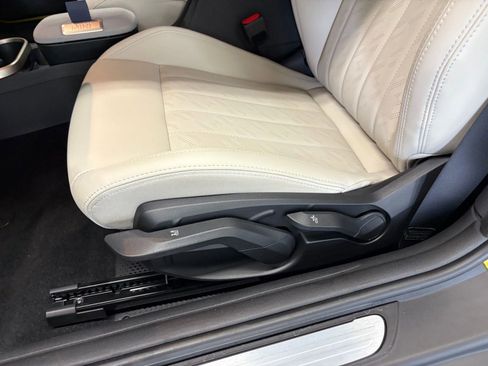 New 2026 MINI Cooper S image 13