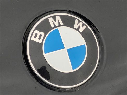 Used 2023 BMW X5 sDrive40i w/ Premium Package image 10