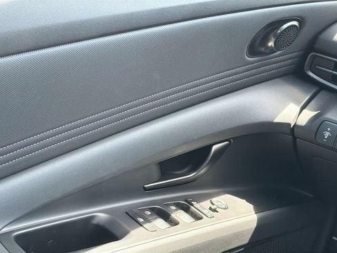 New 2026 Hyundai Elantra Sport w/ Cargo Package FWD image 17