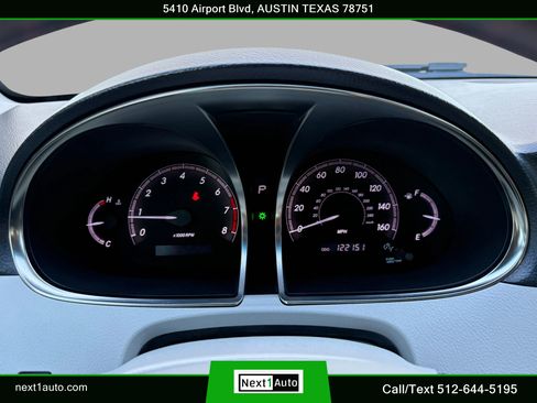 Used 2012 Toyota Avalon Limited image 21