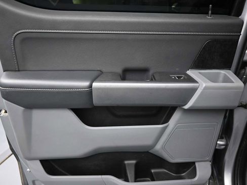 Used 2021 Ford F150 XLT w/ Equipment Group 302A High image 16