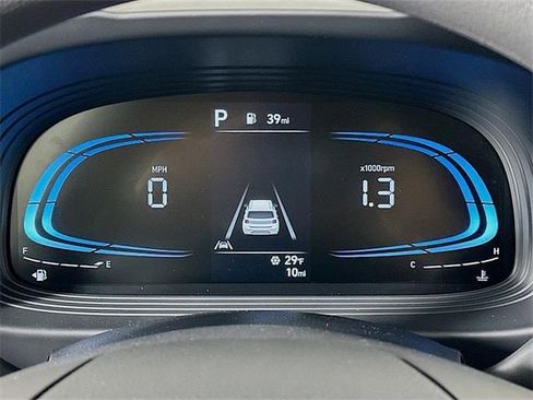 New 2026 Hyundai Venue SE image 12