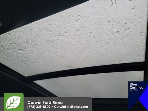 Used 2019 RAM 1500 Rebel w/ Rebel Level 2 Equipment Group image 21