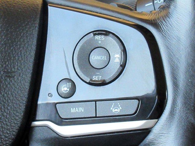 Used 2019 Honda Odyssey Elite image 23