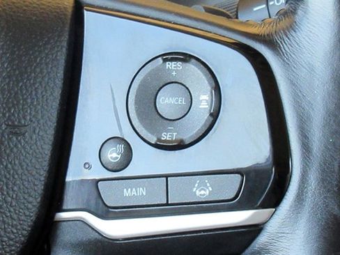 Used 2019 Honda Odyssey Elite image 23