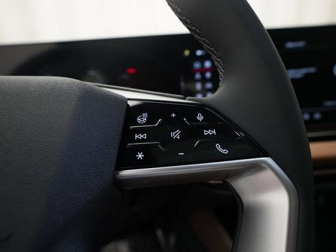 Used 2025 Audi A5 2.0T Premium Plus w/ Premium Plus image 19