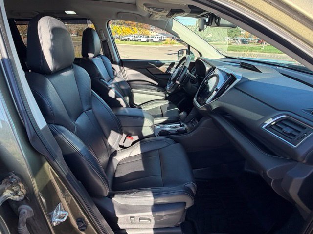 Used 2023 Subaru Ascent Touring AWD/4WD image 33