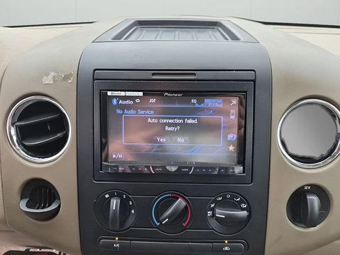 Used 2006 Ford F150 XL image 30