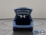 Used 2022 Jeep Grand Cherokee Limited 4xe image 5