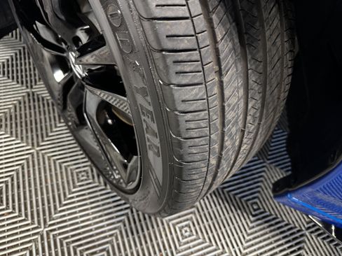 Used 2026 Acura Integra A-Spec FWD image 47