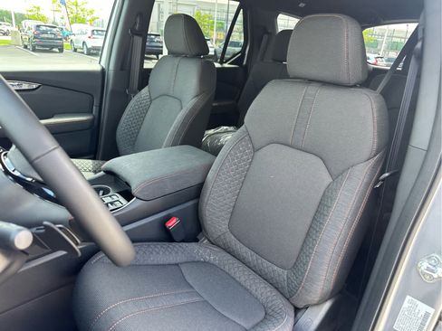 New 2026 Honda Pilot Sport image 20
