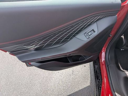 New 2026 Dodge Charger R/T AWD/4WD image 21