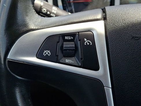 Used 2012 Chevrolet Equinox LT AWD/4WD image 24