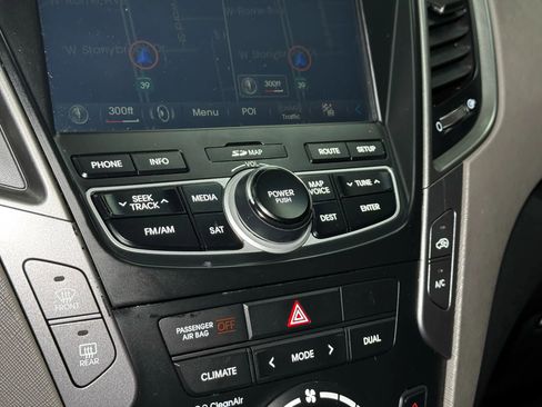 Used 2015 Hyundai Santa Fe Sport 2.0T w/ Option Group 05 image 69