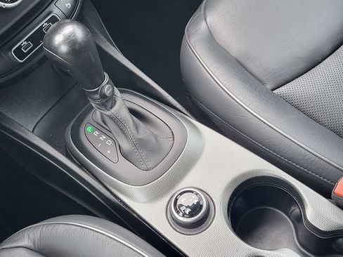 Used 2021 FIAT 500X Sport w/ Cold Weather Group image 20