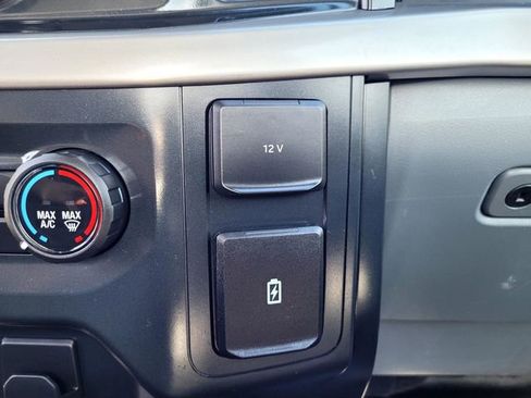 Certified 2022 Ford F150 XL w/ Equipment Group 101A High image 15