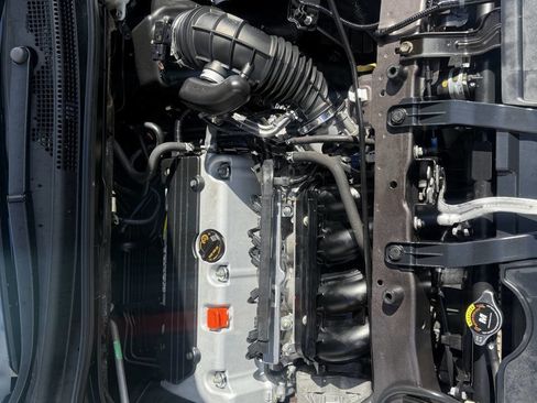 Used 2014 Honda CR-V EX image 17