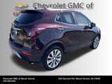 Used 2017 Buick Encore Preferred image 5