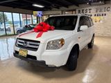 Used 2007 Honda Pilot EX-L image 3