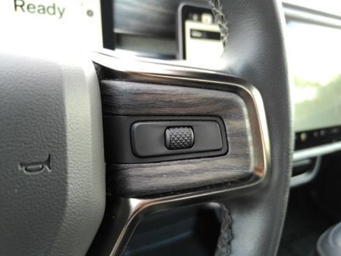 Used 2022 Rivian R1T Adventure AWD/4WD image 39