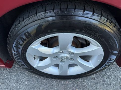 Used 2007 Nissan Altima 2.5 w/ Emergency Aid Pkg FWD image 34