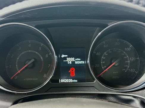 Used 2024 Mitsubishi Outlander Sport AWD image 19