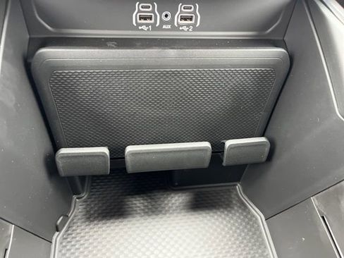 New 2026 RAM 3500 Big Horn image 29