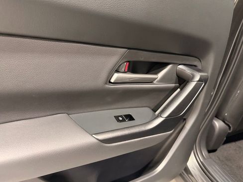 New 2026 MAZDA CX-50 AWD 2.5 Hybrid w/ Weather Package image 34