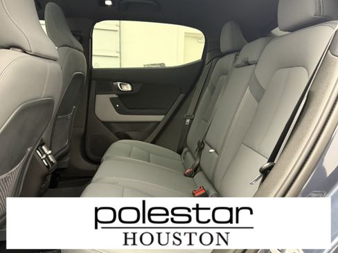 Certified 2024 Polestar Polestar 2 AWD/4WD image 26