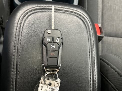 Used 2024 Ford Maverick XLT w/ XLT Luxury Package FWD image 22