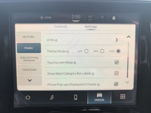 New 2025 RAM 1500 Big Horn image 43