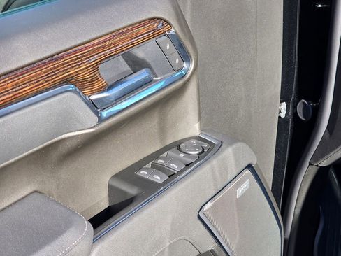 New 2026 GMC Sierra 1500 Elevation w/ Elevation Premium Package image 37