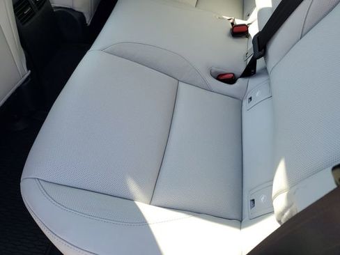 New 2026 MAZDA CX-30 AWD 2.5 S w/ Premium Package image 15