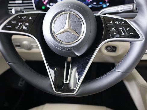 Used 2026 Mercedes-Benz GLE 450 4MATIC image 37