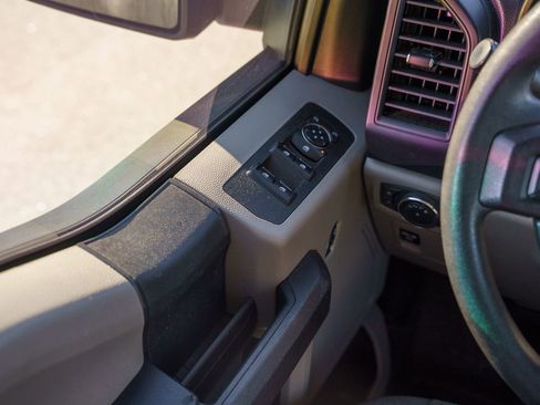 Used 2019 Ford F150 XL w/ Equipment Group 101A Mid image 26