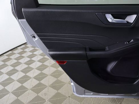 Used 2023 Ford Escape ST-Line w/ Tech Pack #1 image 26