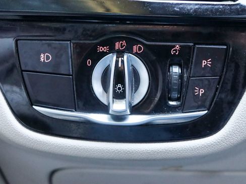 Used 2018 BMW 540i image 31