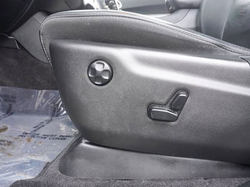 Used 2019 Dodge Durango GT w/ Blacktop Package image 35