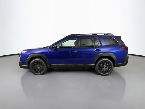 New 2026 Subaru Outback Limited XT AWD/4WD image 4