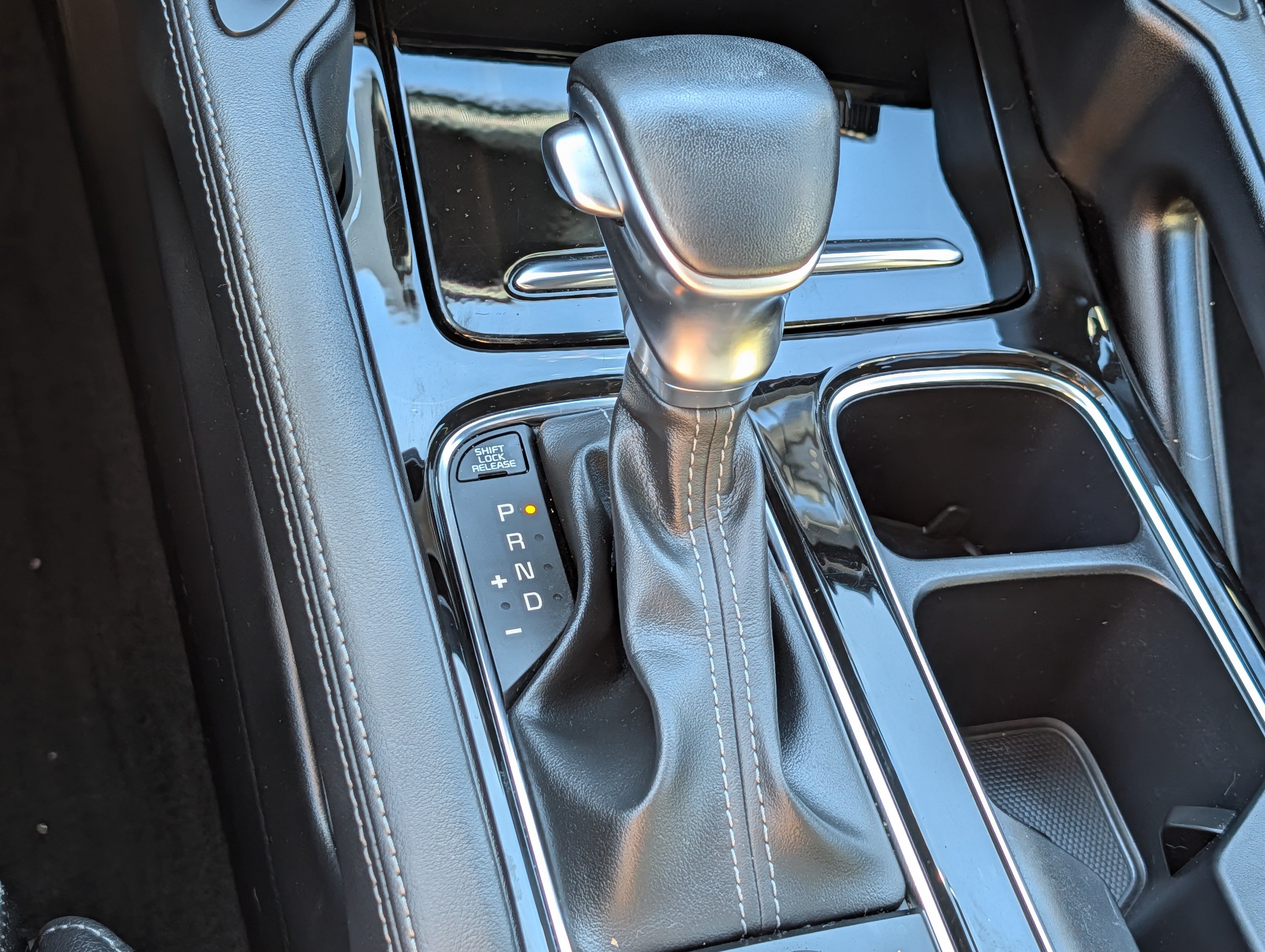 Certified 2024 Kia Telluride SX AWD/4WD image 24