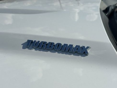 New 2026 Chevrolet Silverado 1500 W/T image 24