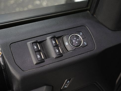 Used 2018 Ford F150 XLT w/ Equipment Group 301A Mid AWD/4WD image 20