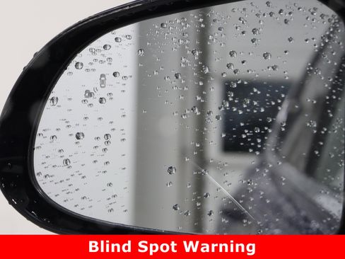 Used 2020 Hyundai Santa Fe Limited image 24