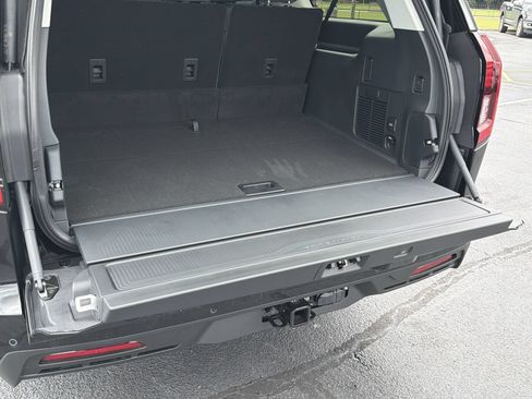 New 2026 Ford Expedition Max Active RWD image 34