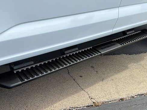 Used 2024 Ford F350 XL w/ XL Driver Assist Package image 12