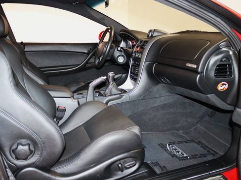 Used 2004 Pontiac GTO image 59